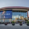Blackstone saca a la venta el centro comercial Espacio León