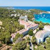 Meridia se hace con un proyecto hotelero en Ibiza