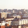 Camesa se adjudica 278 viviendas del Plan Vive Madrid