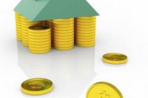 BBVA pronostica nuevas correcciones en el precio de la  vivienda