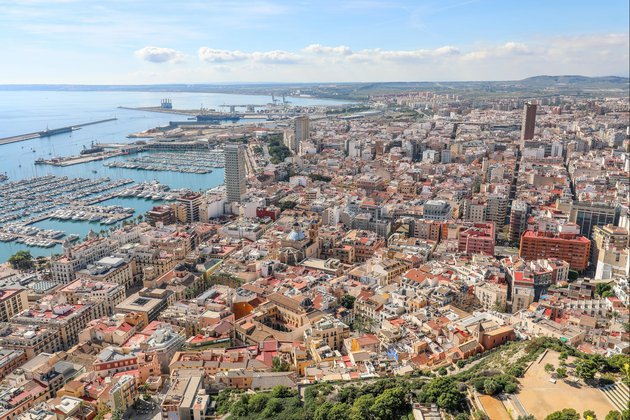 El turismo residencial: un motor para la economía española, según APCE